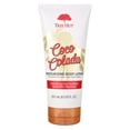 thumbnail image 1 of Tree Hut Coco Colada Moisturizing Body Lotion, 8.5 oz, 1 of 10