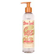 Tree Hut Coco Colada Moisturizing Shave Oil, 7.7 fl oz