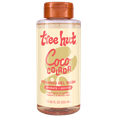 thumbnail image 1 of Tree Hut Coco Colada Foaming Gel Body Wash, 18 fl oz, 1 of 6