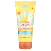 Tree Hut Dewy Daisy Moisturizing Body Lotion – 8.5 fl oz