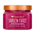 thumbnail image 1 of Tree Hut Dragon Fruit Shea Sugar Body Scrub - 18oz, 1 of 5