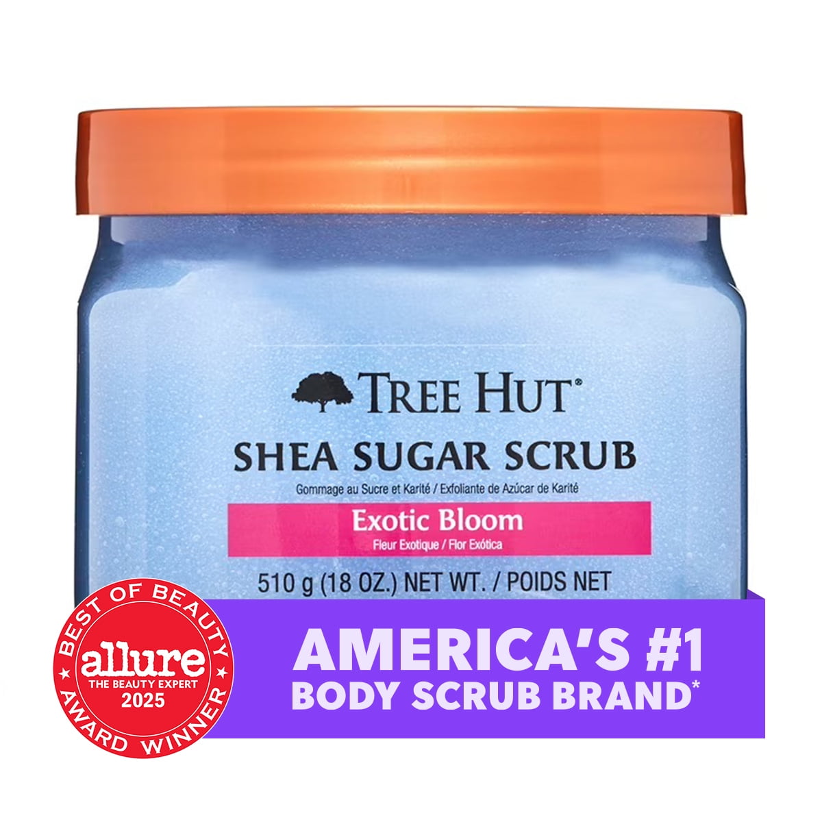 Treehut ボディースクラブ　Bath&bodyworks ミスト Treehut ボディースクラブ Bath&bodyworks ミスト Treehut