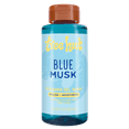 thumbnail interactive-video image 1 of Tree Hut Blue Musk Foaming Gel Body Wash, 18 fl oz, 1 of 6