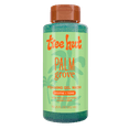 thumbnail interactive-video image 1 of Tree Hut Palm Grove Foaming Gel Body Wash, 18 fl oz, 1 of 6