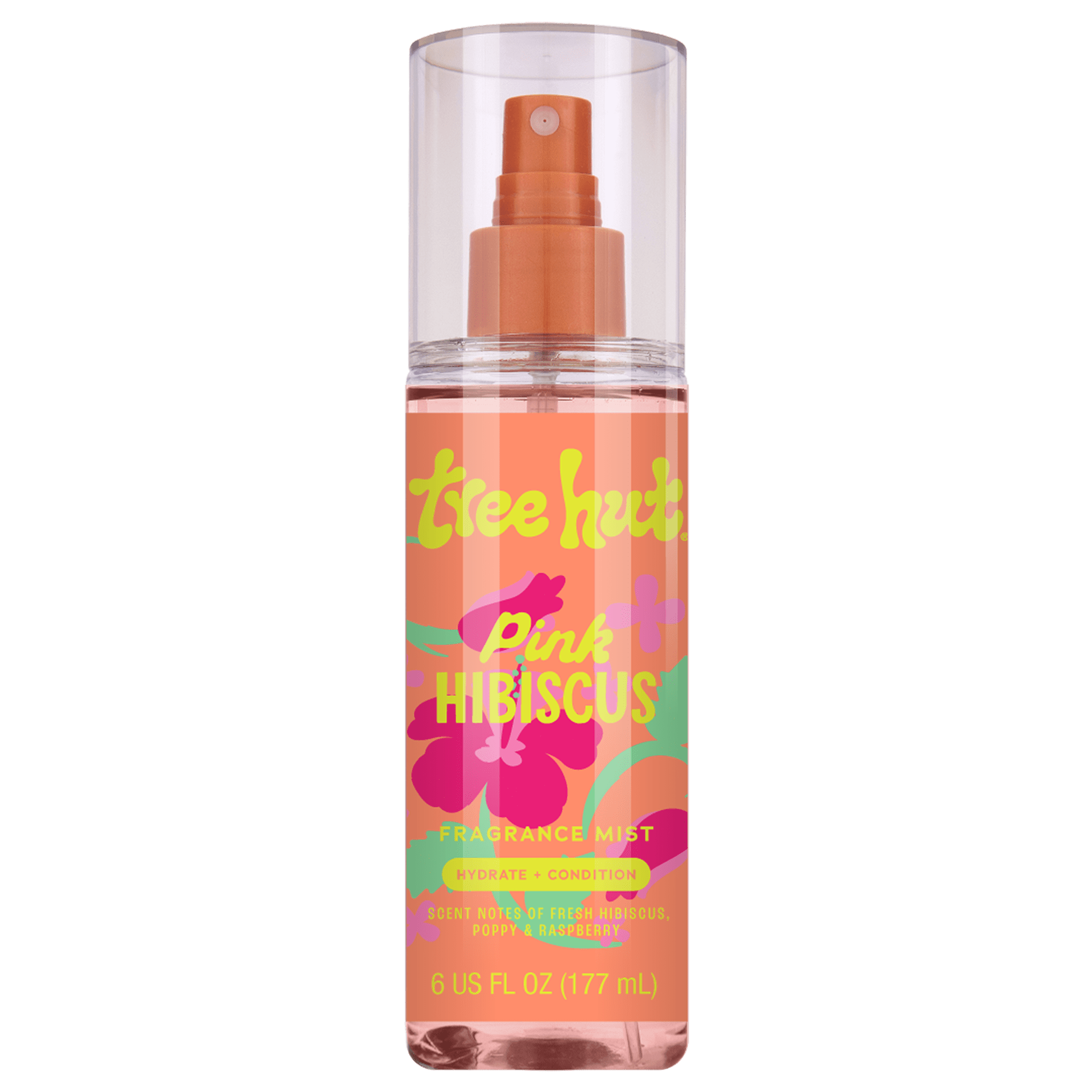 Tree-Hut-Fragrance-Mist-Pink-