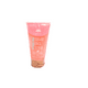 thumbnail image 1 of Tree Hut Hydrating Watermelon & Cactus Sugar Face Scrub 7.4 oz, 1 of 3