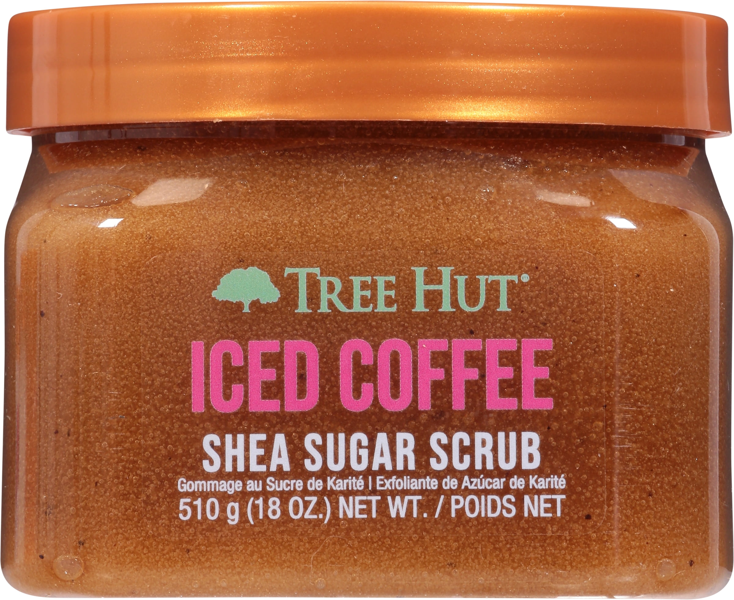 https://i5.walmartimages.com/seo/Tree-Hut-Iced-Coffee-Shea-Sugar-Exfoliating-Hydrating-Body-Scrub-18-oz_3a7306f9-ea5c-471a-ba0a-40b479c87220.612ef6eb51cd7f2a386c29b80f057a03.jpeg