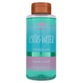 thumbnail interactive-video image 1 of Tree Hut Lotus Water Hydrating Foaming Gel Wash, 18 fl oz., 1 of 12