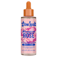 thumbnail interactive-video image 1 of Tree Hut Moroccan Rose after Shave Serum 4.3 fl oz, 1 of 6