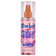 thumbnail interactive-video image 1 of Tree Hut Moroccan Rose Hydrating and Conditioning Fragrance Mist, 6 fl oz, 1 of 6