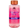 thumbnail image 1 of Tree Hut Moroccan Rose Nourishing & Moisturizing Foaming Gel Wash, 18 oz., Hydrating, 1 of 3