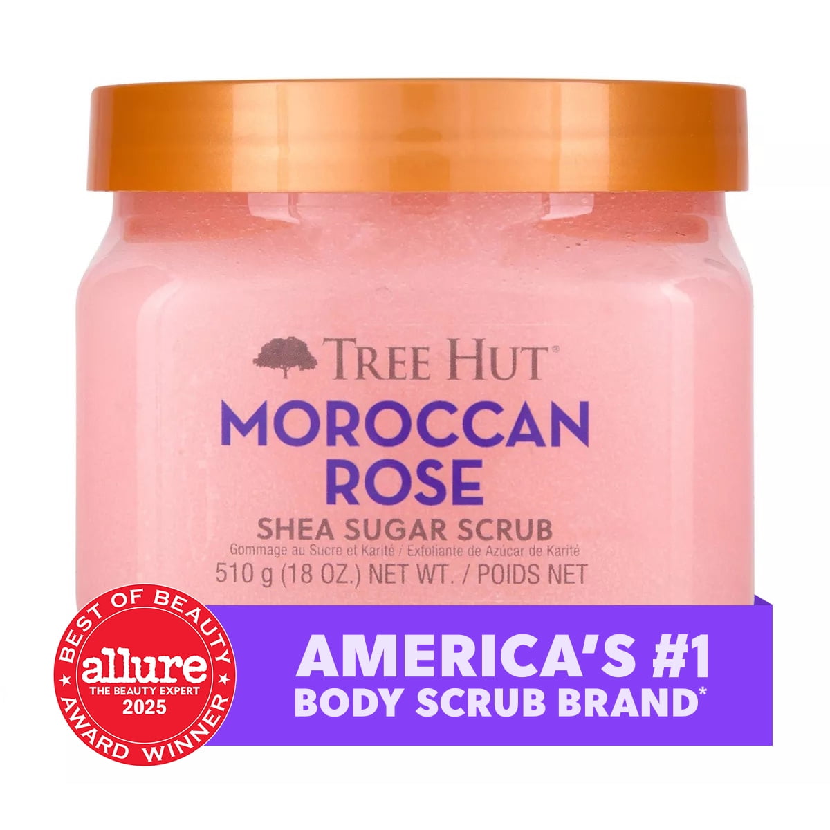 Tree-Hut-Moroccan-Rose-Shea-