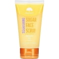 thumbnail image 1 of Tree Hut Nourishing Banana & Oat Sugar Face Scrub, 7.4 oz, 1 of 5