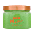 Tree Hut Palm Grove Shea Butter Sugar Body Scrub, 18 oz, Exfoliating ...