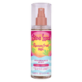 thumbnail image 1 of Tree Hut Passionfruit Sol Fragrance Mist, 6 fl oz, 1 of 5