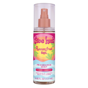 Tree Hut Passionfruit Sol Fragrance Mist, 6 fl oz