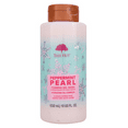 thumbnail image 1 of Tree Hut Peppermint Pearl Foaming Gel Body Wash for Adults, 18 fl oz, 1 of 9
