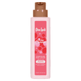 thumbnail image 1 of Tree Hut Pink Champagne Hydraglow Shea Butter Body Lotion, 18 fl oz, 1 of 5