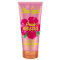 thumbnail image 1 of Tree Hut Pink Hibiscus Moisturizing Body Lotion, 8.5 fl oz, 1 of 6