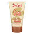 thumbnail interactive-video image 1 of Tree Hut Coco Colada Exfoliating Pre-Shave Foaming Polish, 7 oz, 1 of 6