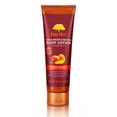 thumbnail image 1 of Tree Hut Shea Moisturizing Body Lotion Tropical Mango, 9oz, Ultra Hydrating Body Lotion for Nourishing Essential Body Care, 1 of 5