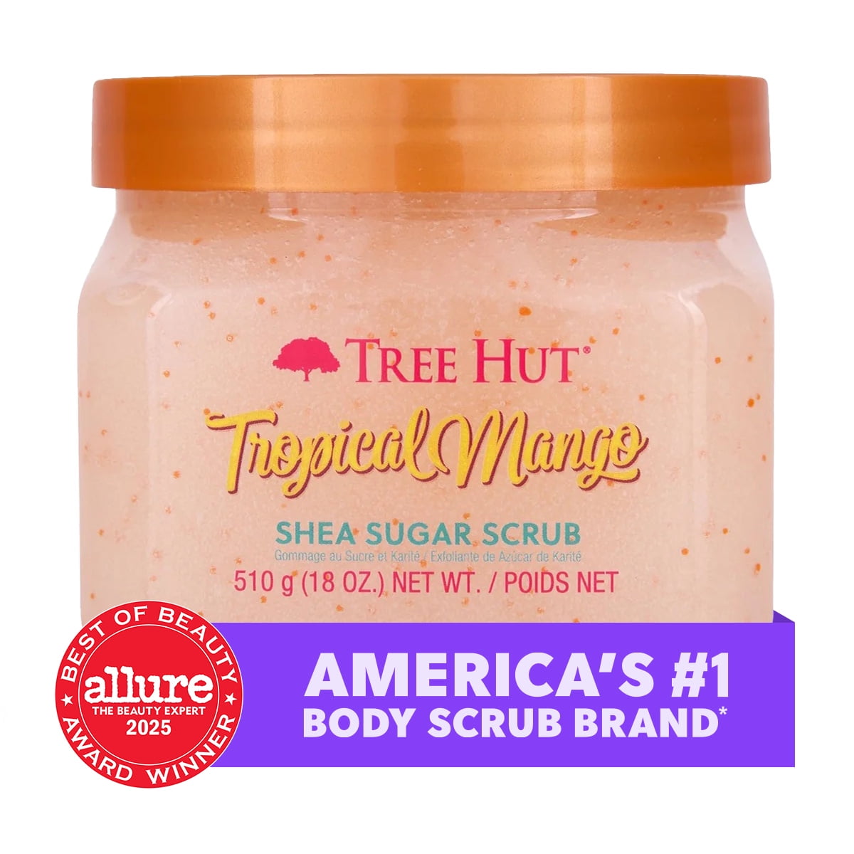 Tree-Hut-Shea-Sugar-
