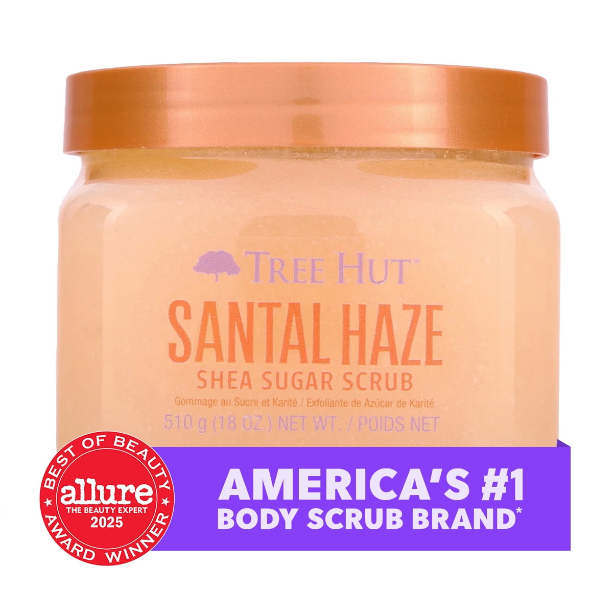 Tree-Hut-Shea-Sugar-Scrub-