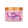 thumbnail image 1 of Tree Hut Moroccan Rose Whipped Shea Body Butter, 8.4 oz, 1 of 5