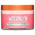 thumbnail image 1 of Tree Hut Watermelon Whipped Shea Body Butter, 8.4 oz, 1 of 9