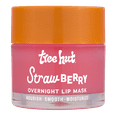 thumbnail image 1 of Tree Hut Strawberry Hydrating Overnight Lip Mask, 0.6 oz, 1 of 6