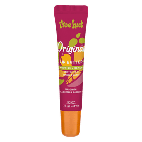 Tree Hut Sugar Lips Butter Original
