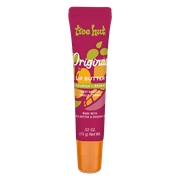 Tree Hut Sugar Lips Butter Original