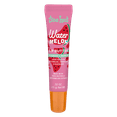 thumbnail image 1 of Tree Hut Sugar Lips Lip Butter Watermelon, 1 of 5