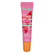 Tree Hut Sugar Lips Lip Butter Watermelon