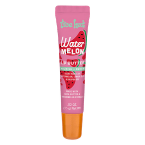 Tree Hut Sugar Lips Lip Butter Watermelon