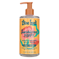thumbnail image 1 of Tree Hut Sunkissed Poppy Serum-Infused Hand Wash, 11 fl oz, 1 of 5