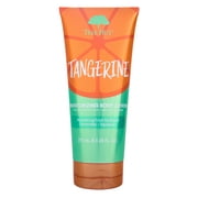 Tree Hut Tangerine Moisturizing Body Lotion, 8.5 oz