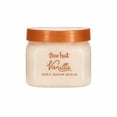 thumbnail image 1 of Tree Hut Vanilla Shea Sugar Mini Body Scrub, 3.4 oz, 1 of 7