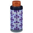 thumbnail image 1 of Tree Hut Violet Victory Foaming Gel Body Wash, 18 fl oz, 1 of 6
