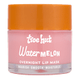 thumbnail image 1 of Tree Hut Watermelon Hydrating Overnight Lip Mask, 0.6 oz, 1 of 6