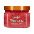 thumbnail image 1 of Tree Hut Watermelon Shea Sugar Exfoliating and Hydrating Body Scrub, 18 oz., 1 of 9