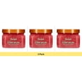 thumbnail image 1 of Tree Hut Watermelon Shea Sugar Scrub 510g - 3 Pack Bundle, 1 of 1
