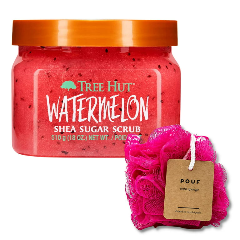 Cotton Candy Body Wash: Indulge in Sweet and Sparkly Showers
