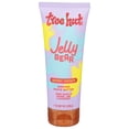 thumbnail image 1 of Tree Hut Jelly Bear Hydrating Whipped Shave Butter, 7 oz, 1 of 7