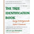 thumbnail image 1 of Pre-Owned Tree Identification (Paperback) 0688050395 9780688050399, 1 of 1