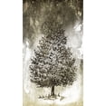 thumbnail image 1 of Tree In The Gloom 4 Poster Print by Milli Villa (19 x 36) # MVRN129D, 1 of 1
