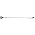 thumbnail image 1 of Tree Island 234143014 10D 3 in. Bright Finish Nail, 1 of 1