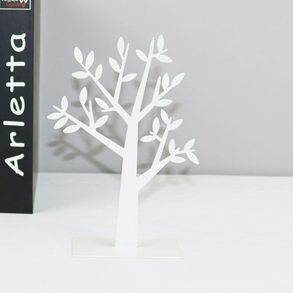 Tree Stand Branch Holders