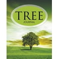 thumbnail image 1 of Tree Journal (Paperback), 1 of 1