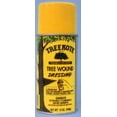 thumbnail image 1 of Tree Kote Wound Dressing - Aerosol,12oz, 1 of 1